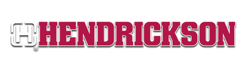 Hendrickson Logo